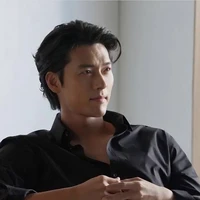 ฐาปกร//พ่อมิลิน