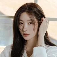 โบว์//พี่สาวเบล