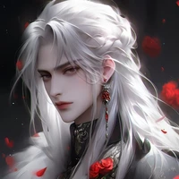 ดยุกเอเดส อาเบลลีอาร์
