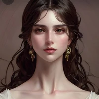 Lilith luna (FL mom)