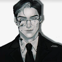 Willam luna (FL dad)