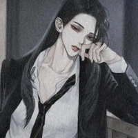 Opal Mintte(Fl BFF)