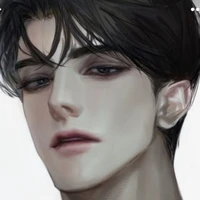 Jasper Mintte (ML BFF)