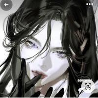 Asteria luna (FL sis)