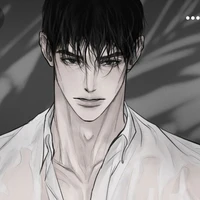 trace