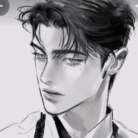 Zyran Adler (ML)