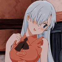 Elizabeth