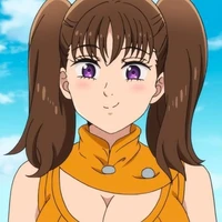 Diane