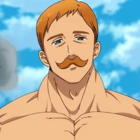 Escanor