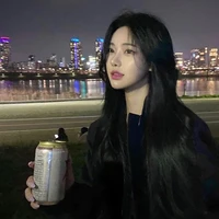 kiara