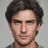 Gabriel