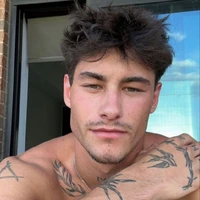 Guilherme