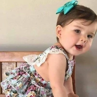 ana clara