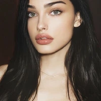 Mariana