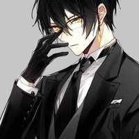 {นอ.} ซงจวิ้น(หลี่ซุยอิง)