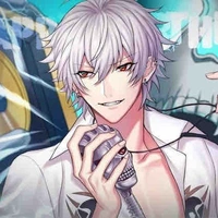 {พอ.} หลี่เทียน