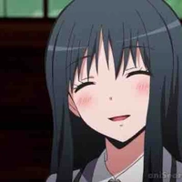 ผญ.