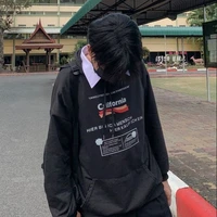 ฟิล์ม🤞🏻