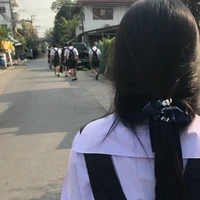 เฟีย[เจ้าหญิง]🥕