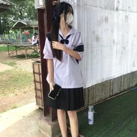พิ้ง[เจ้าหญิง]🥕