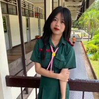 โม[หงส์ฟ้า]🥬