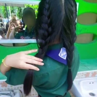 มิ้น[หงส์ฟ้า]🥬