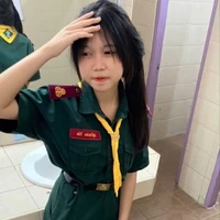 ซี[หงส์ฟ้า]🥬