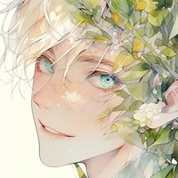 Wynne (DO) {MC}
