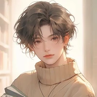 Orson (RO)