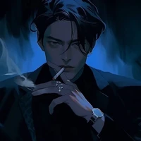 joshua (DA)