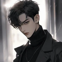 Philip (DA)