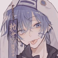 โทยะ