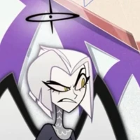 lute