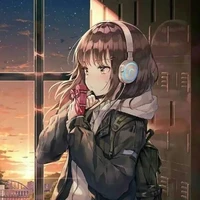 Mary