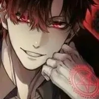 Demon