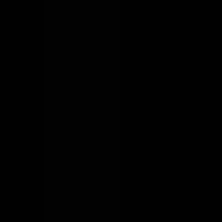 Cérebro