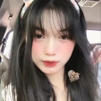 ૮₍´˶• . • ⑅ ₎ა