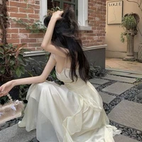 P.prae_🪐