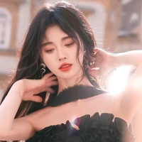 เพลง👑