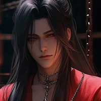 NOAH LARSSON LEE (D.P.D)*Rey*
