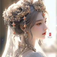 RILEY CLARK LE (G.P)*Reyna*