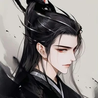 KIRAN LEON (A.P.D)
