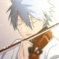 𝘒𝘢𝘬𝘢𝘴𝘩𝘪_𝘚𝘦𝘯𝘫𝘶