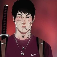 𝘖𝘣𝘪𝘵𝘰_𝘜𝘤𝘩𝘪𝘩𝘢