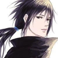 𝘐𝘻𝘶𝘯𝘢_𝘜𝘤𝘩𝘪𝘩𝘢