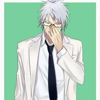 𝘛𝘰𝘣𝘪𝘳𝘢𝘮𝘢_𝘚𝘦𝘯𝘫𝘶