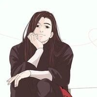 𝘏𝘢𝘴𝘩𝘪𝘳𝘢𝘮𝘢_𝘚𝘦𝘯𝘫𝘶