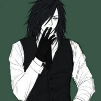 𝘔𝘢𝘥𝘢𝘳𝘢_𝘜𝘤𝘩𝘪𝘩𝘢