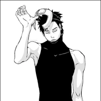 𝘠𝘢𝘮𝘢𝘵𝘰_𝘜𝘤𝘩𝘪𝘩𝘢