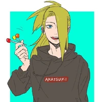 𝘋𝘦𝘪𝘥𝘢𝘳𝘢_𝘕𝘢𝘮𝘪𝘬𝘢𝘻𝘦